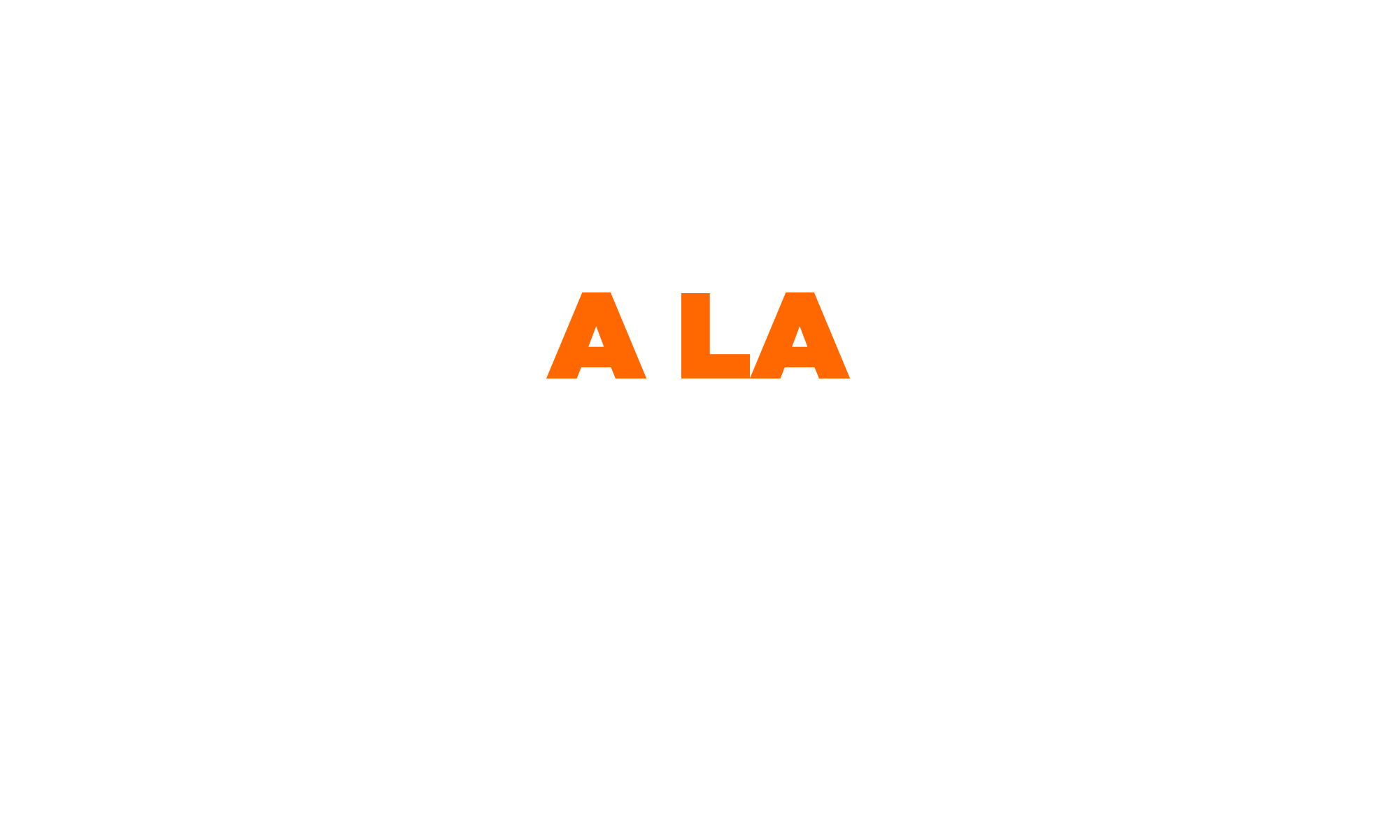 Únete